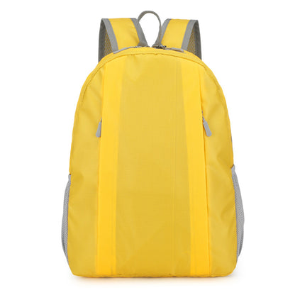 Lightweight Travel Backpack Acalora