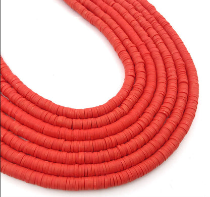 Beaded Crafting Stripes Acalora