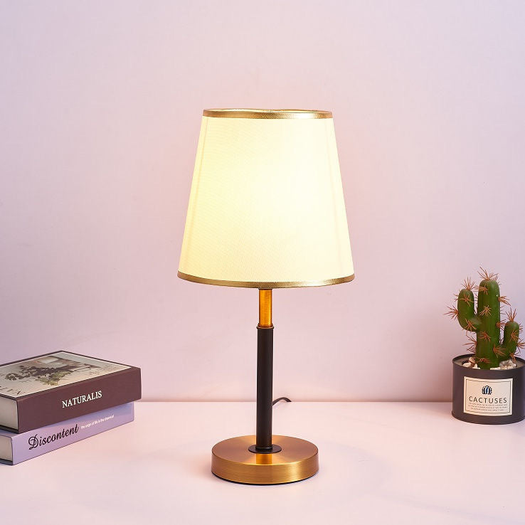 Stylish Decorative Table Lamp