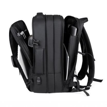Versatile Business Laptop Bag Acalora