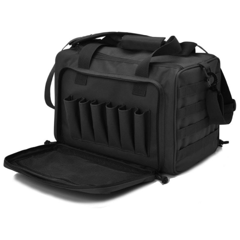 Multi-Purpose Tactical Carry Bag Acalora