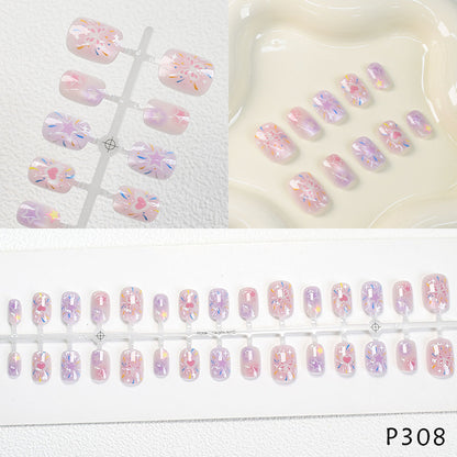 Elegant Floral Design Acalora