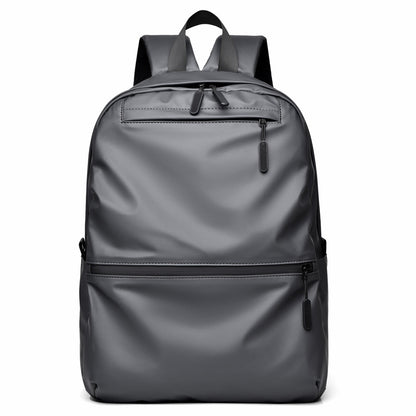 Sleek Waterproof Laptop Backpack Acalora