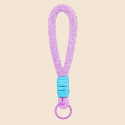 Durable Dog Toy Acalora