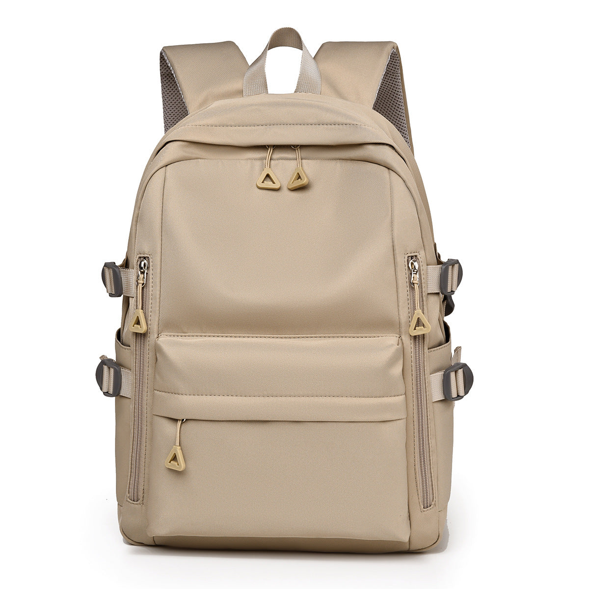 Ergonomic Multi-Functional Daily Backpack Acalora
