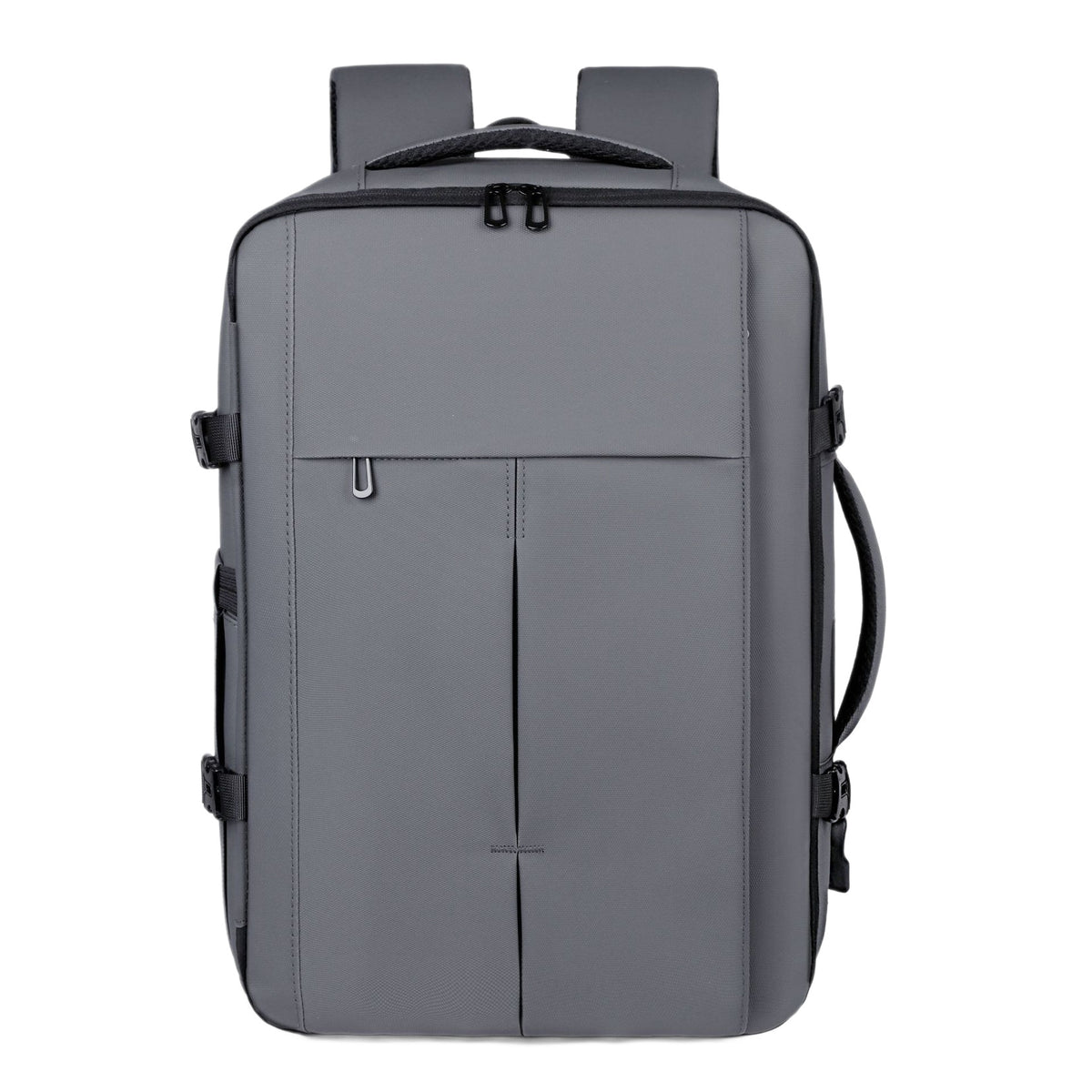 Versatile Multi-Functional Backpack Acalora