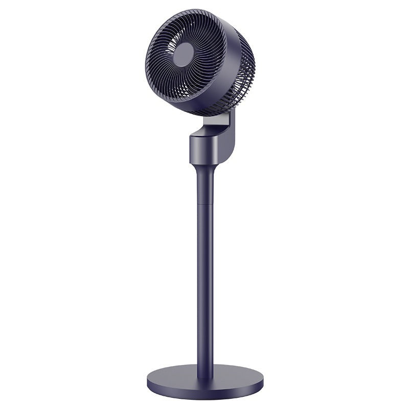 Unisex Stand Fan Bowlift