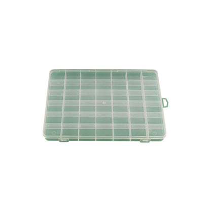 Modular Compartment Storage Tray Acalora