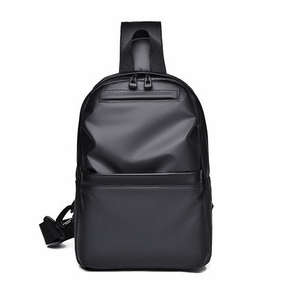 Lightweight Sling Backpack Acalora