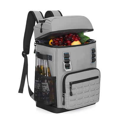 Insulated Backpack Cooler Acalora