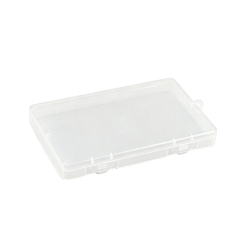 Multi-Functional Craft Organizer Acalora