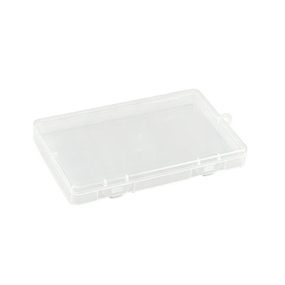Multi-Functional Craft Organizer Acalora