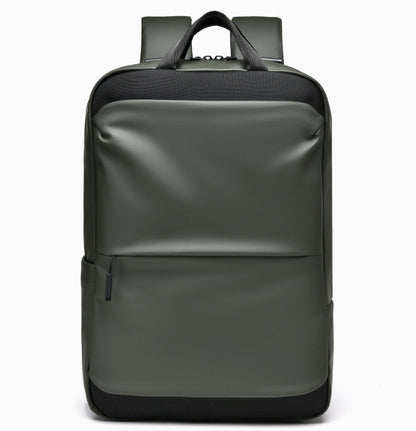 Waterproof Business Backpack Acalora