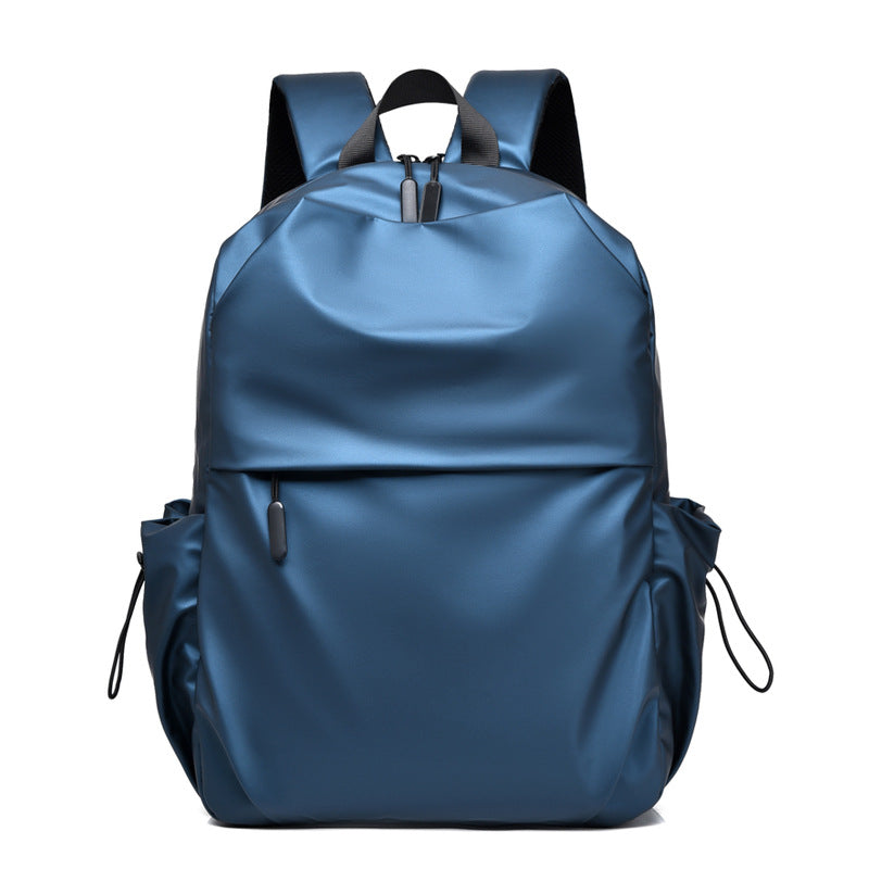 Sleek Waterproof Travel Backpack Acalora