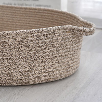 Storage basket Acalora