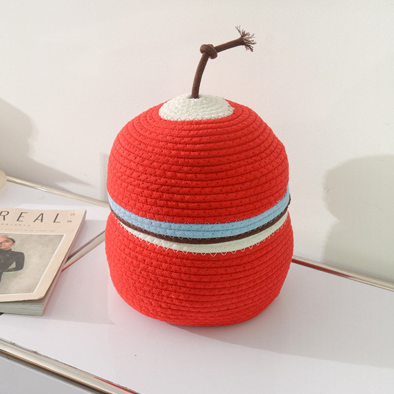Storage basket Acalora