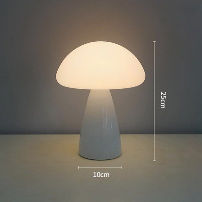 Contemporary Decorative Column Vase