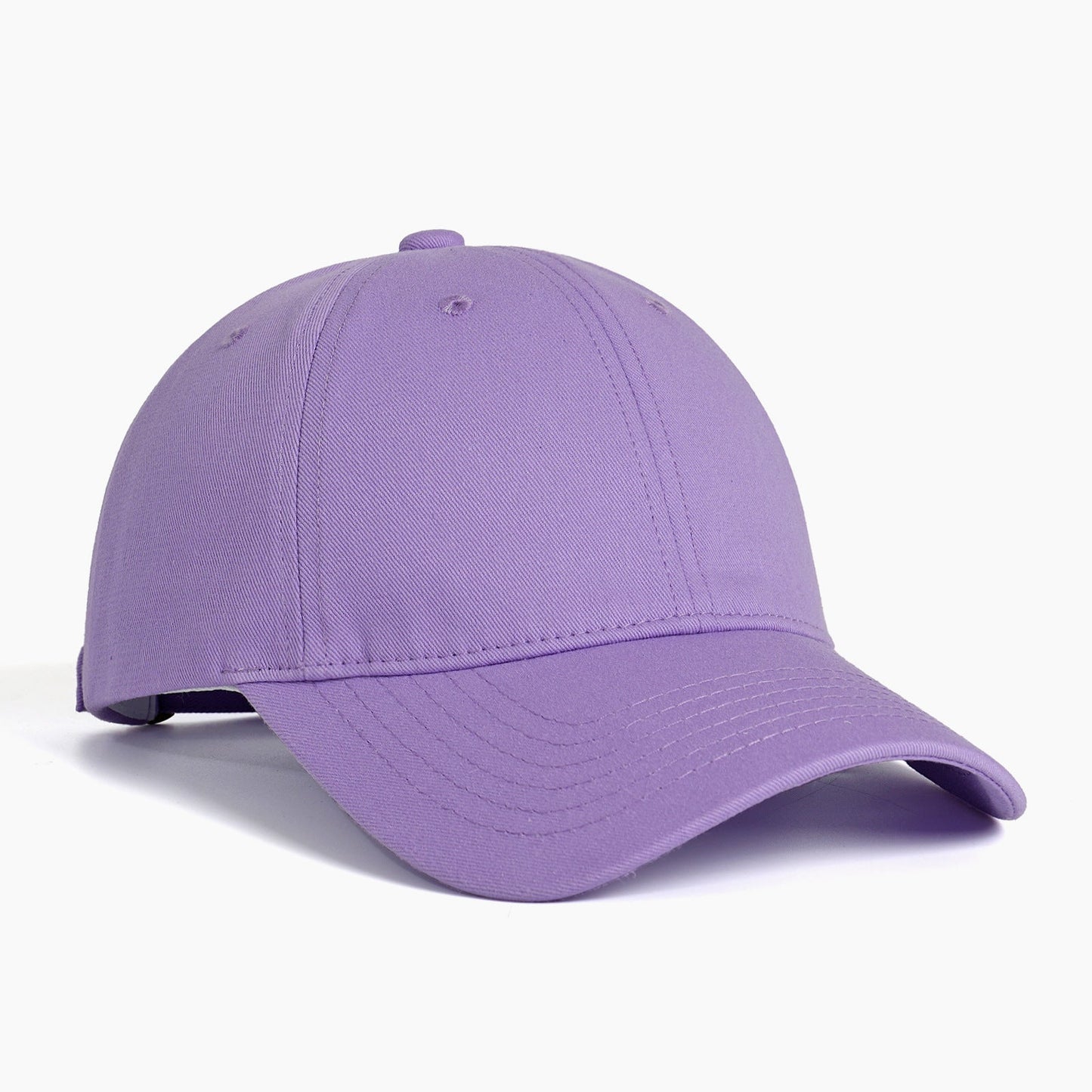 Women's Sporty and Adjustable Baseball Cap Skanto