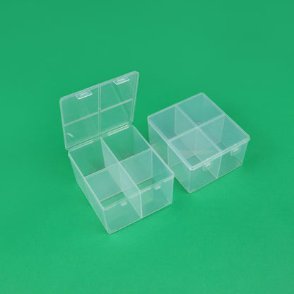 Modular Organization Box Acalora