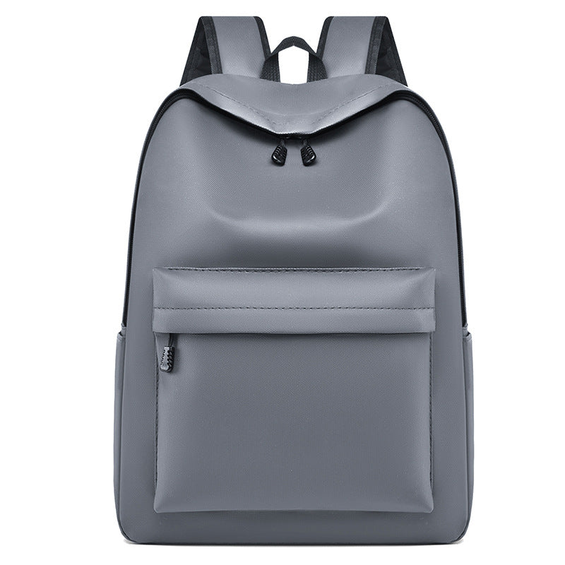 Versatile Everyday Backpack Acalora