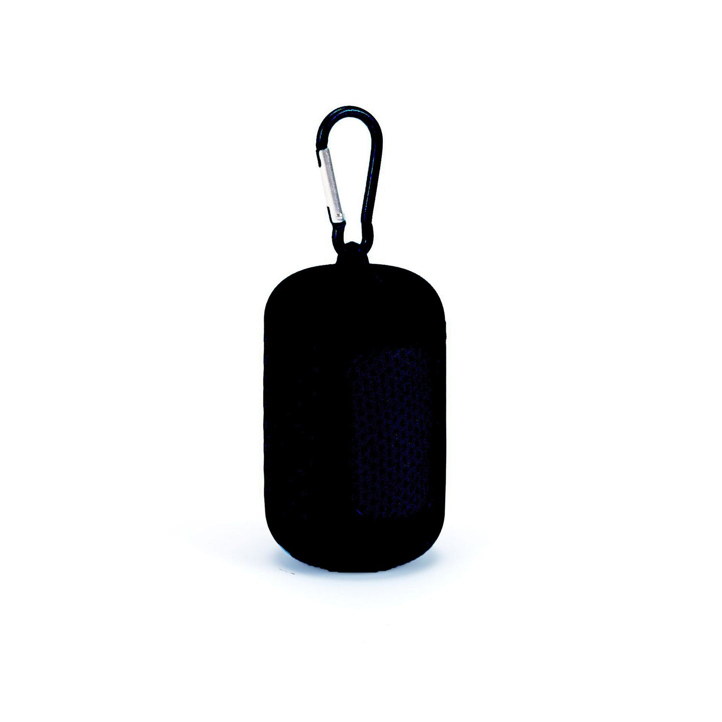 Unisex Portable Bluetooth Speaker Skanto