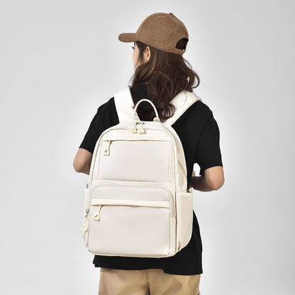 Multi-Functional Ergonomic Travel Backpack Acalora