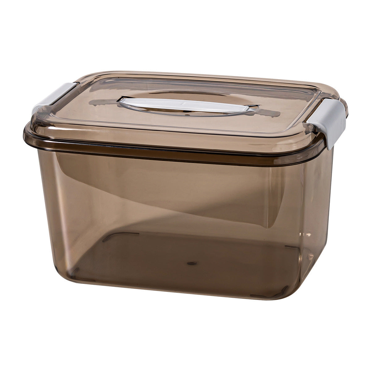 multifunctional storage solution Acalora