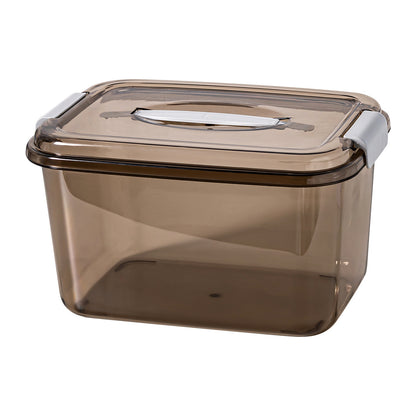 multifunctional storage solution Acalora
