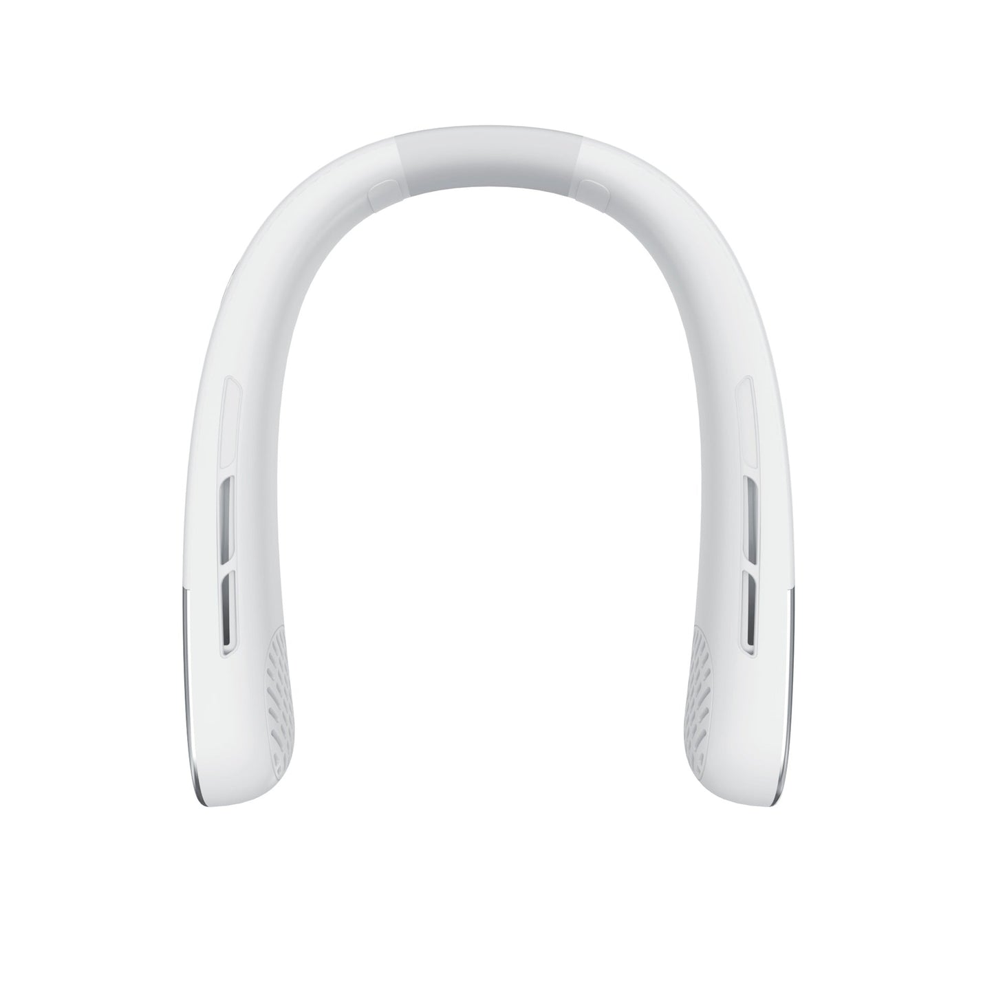 Women's Neck Stereo Speakers Skanto