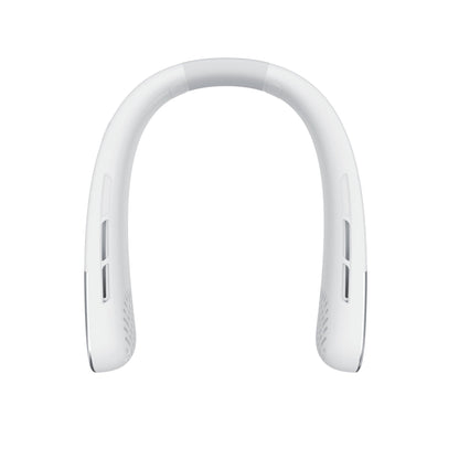 Women's Neck Stereo Speakers Skanto