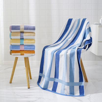 Ladies Towel Kalsten