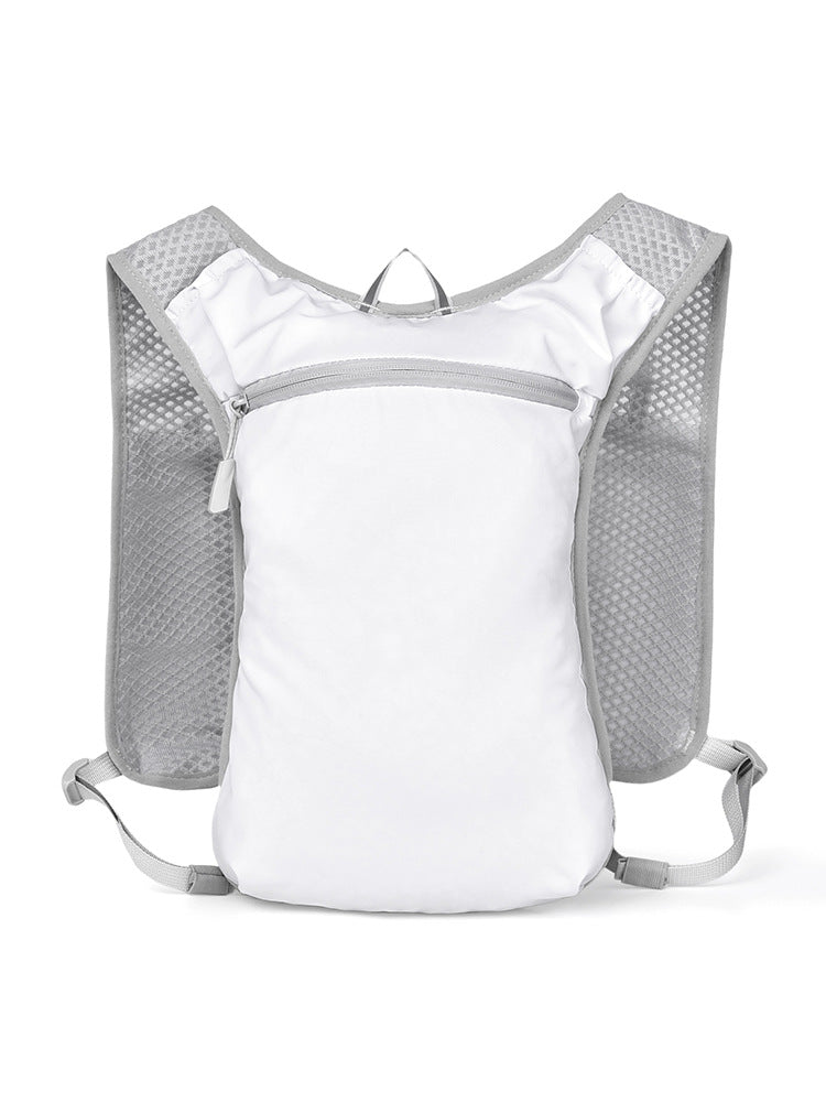 Lightweight Sports Hydration Backpack Acalora