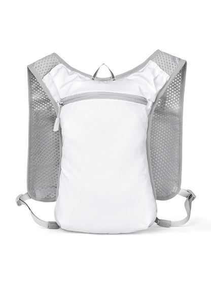 Lightweight Sports Hydration Backpack Acalora