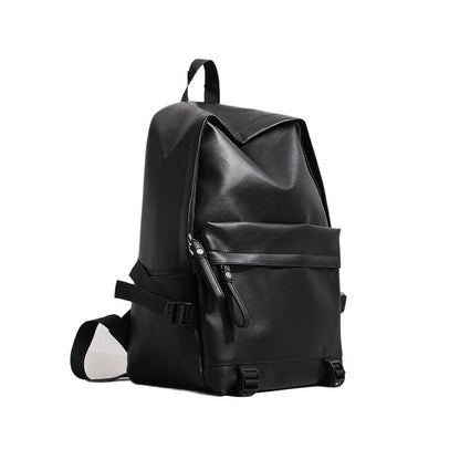Trendy Lightweight Urban Backpack Acalora