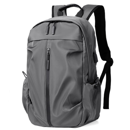 High-Performance Travel Backpack Acalora
