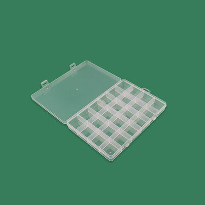 Storage Organizer Acalora