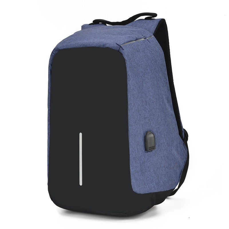 Anti-Theft Travel Laptop Backpack Acalora