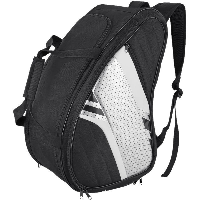 Multi-Sport Equipment Carrier Bag Acalora