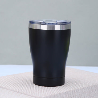 Ladies Thermo Cup Kalsten