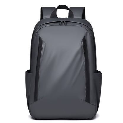 Multi-Functional Ergonomic Backpack Acalora
