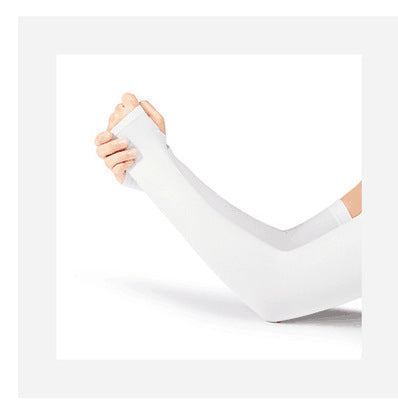 Women's Arm Warmers Brehn
