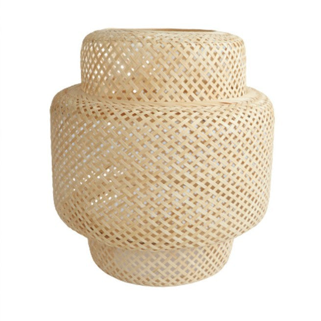 Decorative Storage Basket Acalora