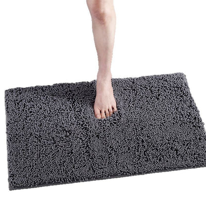 Bathroom Mat