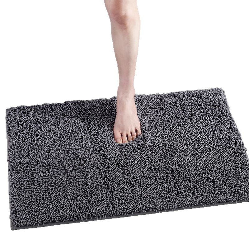 Luxury Comfort Bath Mat