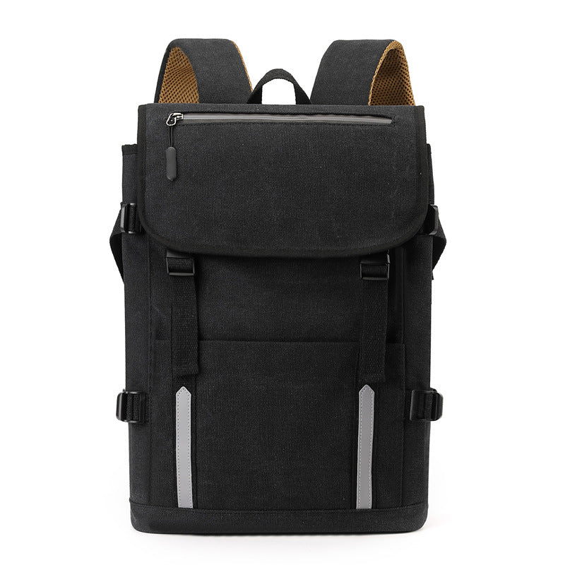 Multi-Purpose Convertible Travel Backpack Acalora