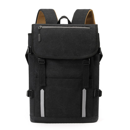 Multi-Purpose Convertible Travel Backpack Acalora