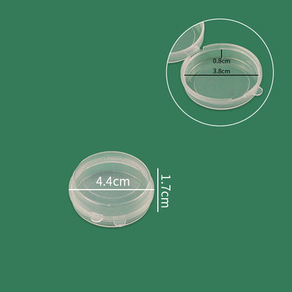 Multi-Purpose Storage Bowl Acalora