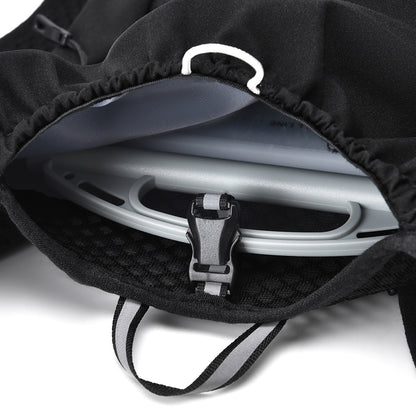 Lightweight Hydration Backpack Acalora