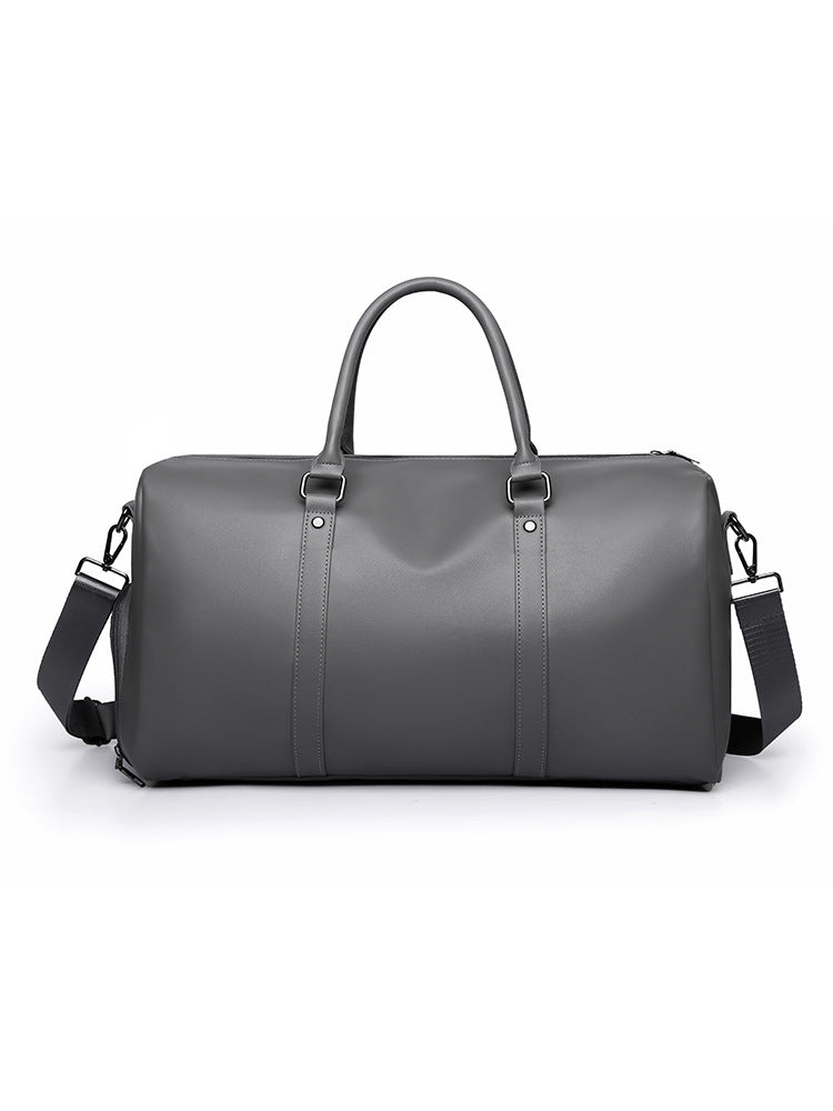 Premium Weekend Duffel Bag Acalora
