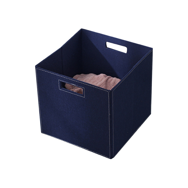 Storage basket Acalora